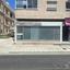 studio office for sale omonoia limassol 8931420 thumbnail 17612251