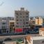 studio office for sale omonoia limassol 8931420 thumbnail 17612257