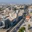 studio office for sale omonoia limassol 8931420 thumbnail 17612258