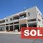 studio office sold chlorakas paphos 828420 thumbnail 1054373