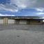 studio warehouse for rent pervolia larnaca 8863420 thumbnail 17166860