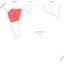 studio warehouse for sale kampos nicosia 8868420 thumbnail 17187563