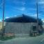 studio warehouse for sale kampos nicosia 8868420 thumbnail 17187568