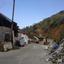 studio warehouse for sale kampos nicosia 8868420 thumbnail 17188909