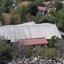 studio warehouse for sale kampos nicosia 8868420 thumbnail 17188910