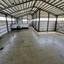 studio warehouse for sale nisou nicosia 1532420 thumbnail 3797003