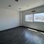 studio warehouse for sale nisou nicosia 1532420 thumbnail 3797005