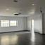 studio warehouse for sale nisou nicosia 1532420 thumbnail 3797006