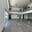 studio warehouse for sale nisou nicosia 1532420 thumbnail 3797007