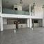 studio warehouse for sale nisou nicosia 1532420 thumbnail 3797009