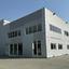 studio warehouse for sale nisou nicosia 1532420 thumbnail 3797010