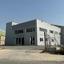 studio warehouse for sale nisou nicosia 1532420 thumbnail 3797011