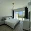 1 bedroom apartment for rent germasogeia limassol 7733520 thumbnail 16336007