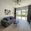 1 bedroom apartment for rent germasogeia limassol 7733520 thumbnail 16336008