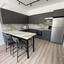 1 bedroom apartment for rent germasogeia limassol 7733520 thumbnail 16336009
