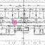 1 bedroom apartment for sale aglantzia nicosia 8771520 thumbnail 16573610