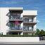 1 bedroom apartment for sale aglantzia nicosia 8771520 thumbnail 16573619
