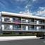 1 bedroom apartment for sale aglantzia nicosia 8771520 thumbnail 16573621