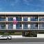 1 bedroom apartment for sale aglantzia nicosia 8771520 thumbnail 16573624