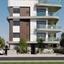 1 bedroom apartment for sale aradippou larnaca 1499520 thumbnail 5686690