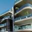 1 bedroom apartment for sale aradippou larnaca 1499520 thumbnail 5686694
