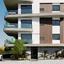 1 bedroom apartment for sale aradippou larnaca 1499520 thumbnail 5686700