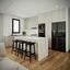 1 bedroom apartment for sale aradippou larnaca 1499520 thumbnail 5686702