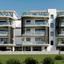 1 bedroom apartment for sale aradippou larnaca 1499520 thumbnail 5686714