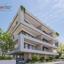 1 bedroom apartment for sale faneromeni larnaca 7846520 thumbnail 10804980