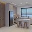 1 bedroom apartment for sale germasogeia limassol 1804520 thumbnail 6131124