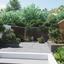 1 bedroom apartment for sale germasogeia limassol 1804520 thumbnail 6131125