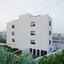 1 bedroom apartment for sale germasogeia limassol 1804520 thumbnail 6131126