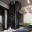 1 bedroom apartment for sale germasogeia limassol 1804520 thumbnail 6131127