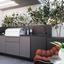 1 bedroom apartment for sale germasogeia limassol 1804520 thumbnail 6131128
