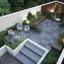 1 bedroom apartment for sale germasogeia limassol 1804520 thumbnail 6131130