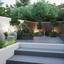 1 bedroom apartment for sale germasogeia limassol 1804520 thumbnail 6131131