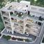 1 bedroom apartment for sale germasogeia limassol 1804520 thumbnail 6131132