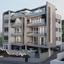 1 bedroom apartment for sale germasogeia limassol 1804520 thumbnail 6131133