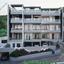 1 bedroom apartment for sale germasogeia limassol 1804520 thumbnail 6131134