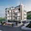 1 bedroom apartment for sale germasogeia limassol 1804520 thumbnail 6131135
