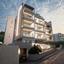 1 bedroom apartment for sale germasogeia limassol 1804520 thumbnail 6131136
