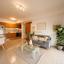 1 bedroom apartment for sale geroskipou paphos 8972520 thumbnail 17894425