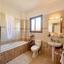 1 bedroom apartment for sale geroskipou paphos 8972520 thumbnail 17894427