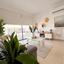 1 bedroom apartment for sale geroskipou paphos 8972520 thumbnail 17894430