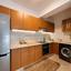 1 bedroom apartment for sale geroskipou paphos 8972520 thumbnail 17894431