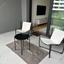 1 bedroom apartment for sale potamos germasogeias limassol 1619520 thumbnail 16610473