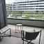 1 bedroom apartment for sale potamos germasogeias limassol 1619520 thumbnail 16610474