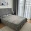 1 bedroom apartment for sale potamos germasogeias limassol 1619520 thumbnail 16610476