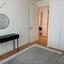 1 bedroom apartment for sale potamos germasogeias limassol 1619520 thumbnail 16610478