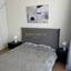 1 bedroom apartment for sale potamos germasogeias limassol 1619520 thumbnail 16610481